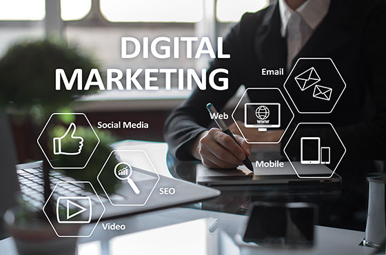img-digital-marketing1